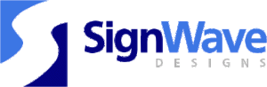 SignWave_Logo_-_2